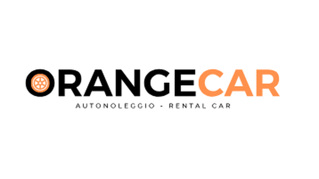 ORANGECAR